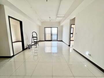 樂屋_協和閱待售房屋 協和閱待售房屋