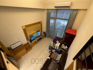 和光富邑待售房屋