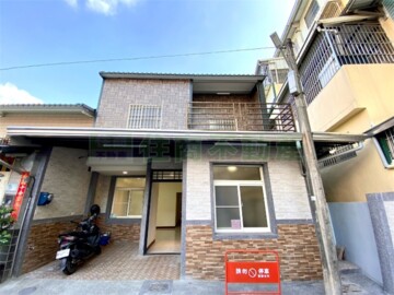 屏東市待售房屋