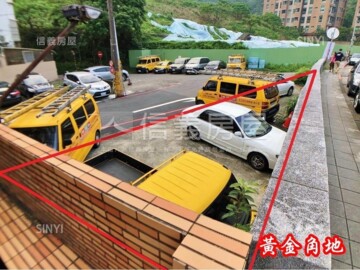樂屋_文山區待售房屋 文山區待售房屋