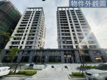 樂屋_冠傑UI待售房屋 冠傑UI待售房屋