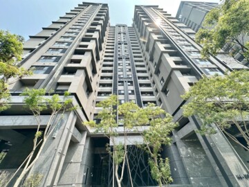 樂屋_太子雲世紀C區待售房屋 太子雲世紀C區待售房屋