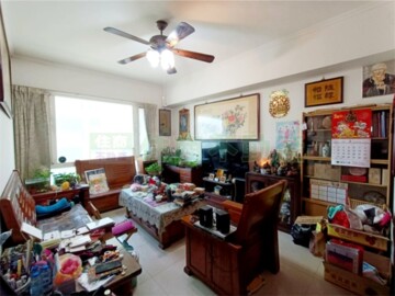 樂屋_台北智慧王待售房屋 台北智慧王待售房屋