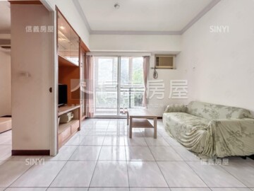 樂屋_凌雲五村待售房屋 凌雲五村待售房屋