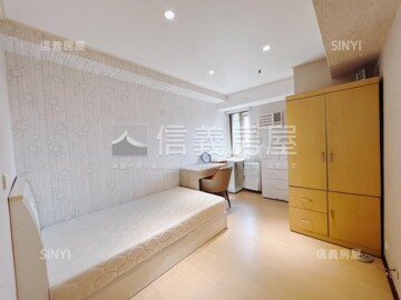 樂屋_城市經典待售房屋 城市經典待售房屋