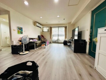 樂屋_瑞聯天地V區待售房屋 瑞聯天地V區待售房屋