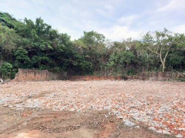 鶯歌區待售房屋