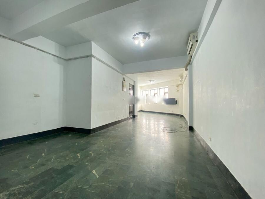 菜寮捷運站低總價鼎家珠寶盒-近忠孝橋