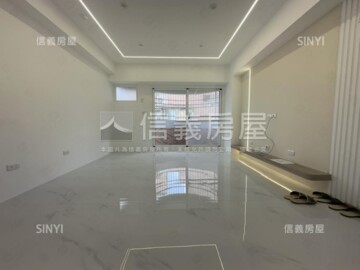 樂屋_長谷桃花源待售房屋 長谷桃花源待售房屋