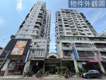 樂屋_萬歲王宮待售房屋 萬歲王宮待售房屋