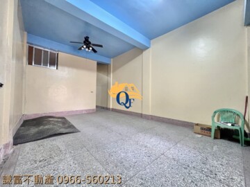 樂屋_員林市待售房屋 員林市待售房屋