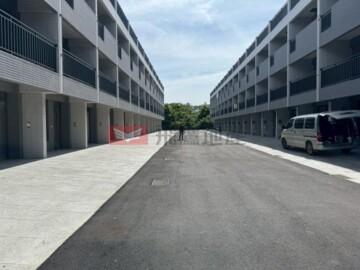 氧樂多待售房屋