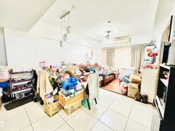 樂屋_昭揚家待售房屋 昭揚家待售房屋