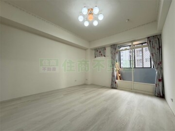 太子凌霄樓待售房屋