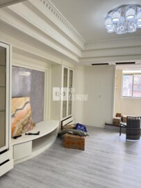 楊梅區待售房屋