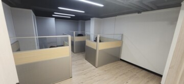 瑞星名廈待售房屋