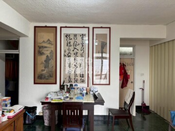 樂屋_文山區待售房屋 文山區待售房屋