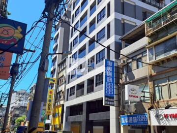 福星大廈待售房屋