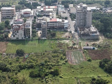 南投市待售房屋