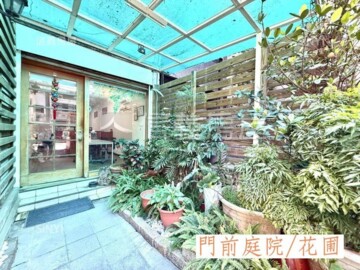 樂屋_名人世界待售房屋 名人世界待售房屋