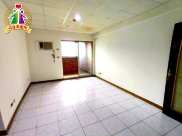 樂屋_天天開心待售房屋 天天開心待售房屋