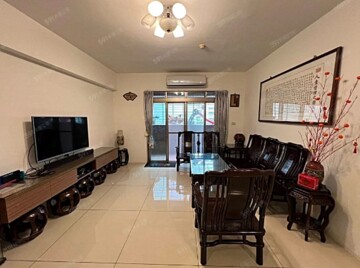 樂屋_文化領袖待售房屋 文化領袖待售房屋