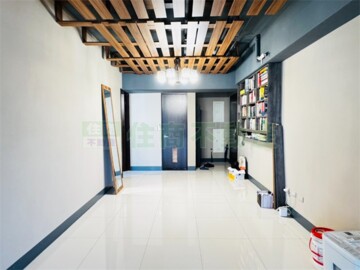 樂屋_中正O8待售房屋 中正O8待售房屋