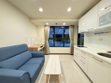 樂屋_台北晶麒待售房屋 台北晶麒待售房屋