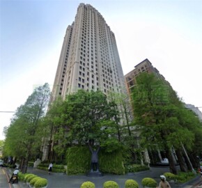 樂屋_聯聚方庭大廈待售房屋 聯聚方庭大廈待售房屋