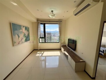 敦南觀止待售房屋