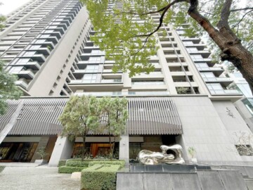 樂屋_山木達摩辦公大樓待售房屋 山木達摩辦公大樓待售房屋