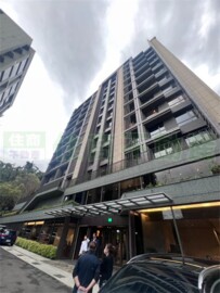 樂屋_山岳文湖街21巷91弄華廈待售房屋 山岳文湖街21巷91弄華廈待售房屋