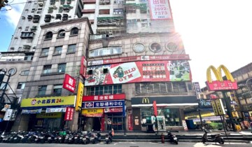 汐止區待售房屋