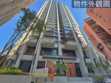 民生臻愛待售房屋