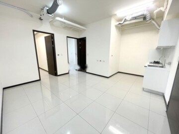 樂屋_福上新城/陸光七村丙區待售房屋 福上新城/陸光七村丙區待售房屋
