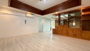 樂屋_金碧輝煌待售房屋 金碧輝煌待售房屋