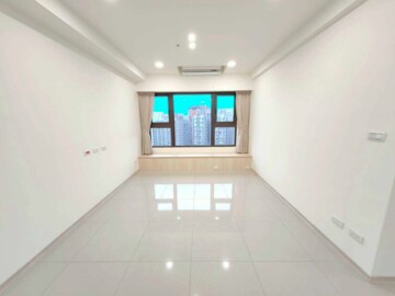 樂屋_漢寶天滙/漢寶之星待售房屋 漢寶天滙/漢寶之星待售房屋
