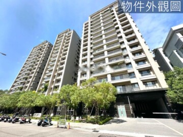 北屯區待售房屋