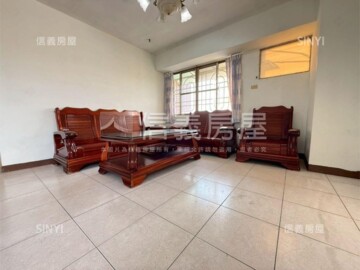 瑞祥龍邸待售房屋