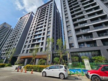 樂屋_大城迎好事待售房屋 大城迎好事待售房屋