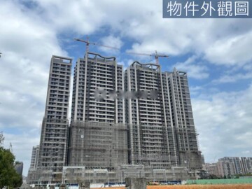 樂屋_鴻築捷市達待售房屋 鴻築捷市達待售房屋