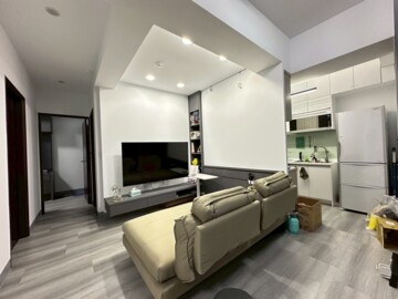 濱海休閒家待售房屋