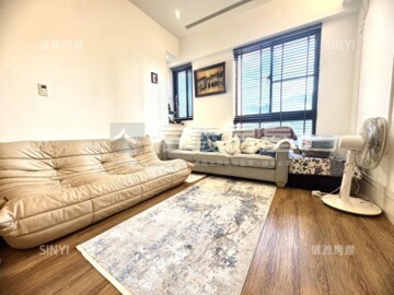 濱湖皇家大廈待售房屋