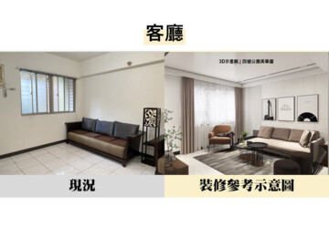 宜安路142號華廈待售房屋