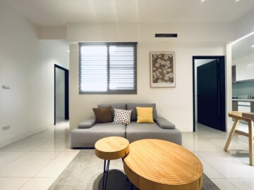 樂屋_吉矅享馨/吉曜金曜待售房屋 吉矅享馨/吉曜金曜待售房屋