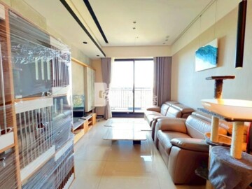 新莊區待售房屋