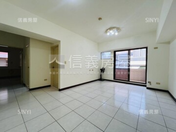 樂屋_弘揚牽手待售房屋 弘揚牽手待售房屋
