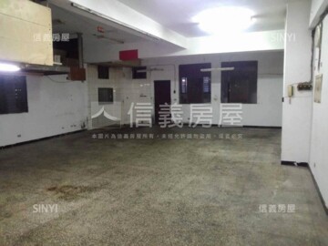遠雄錦繡園/遠雄左岸系列待售房屋