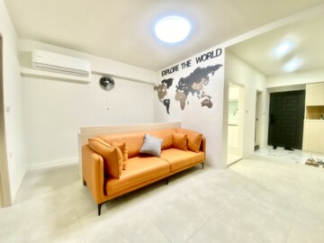 樂屋_首都大廈待售房屋 首都大廈待售房屋