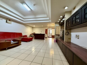 樂屋_麗園大廈待售房屋 麗園大廈待售房屋